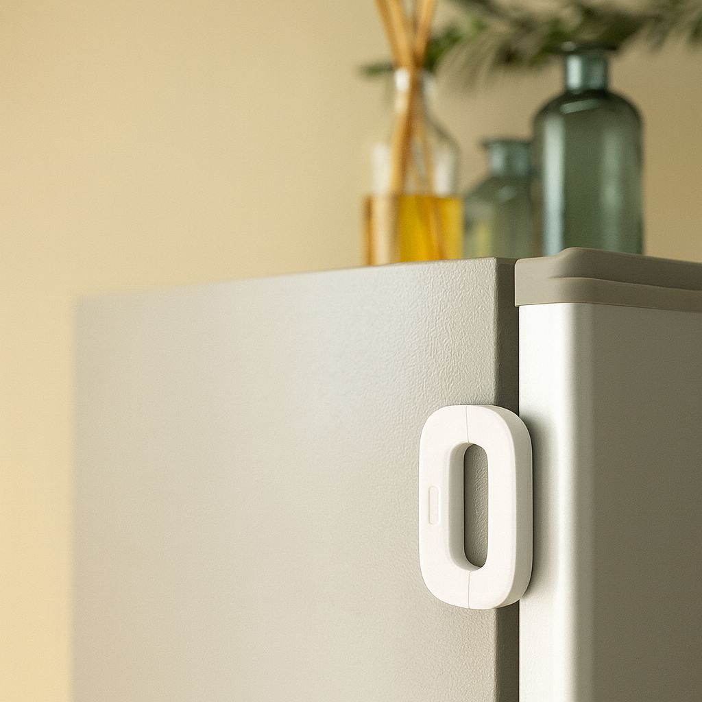 Shopping en ligne Maroc,Boutique en ligne marocaine,Meilleure boutique en ligne Maroc,Acheter électronique en ligne Maroc,Boutique de mode en ligne Maroc,Décoration maison abordable Maroc,Gadgets de cuisine en ligne Maroc,Acheter outils de jardin Maroc,Produits de santé et bien-être Maroc,Magasin électronique marocain,Meilleures offres sur accessoires de cuisine au Maroc,Où acheter des articles de décoration à Casablanca,Équipement de fitness pas cher en ligne Maroc,Produits de bébé de haute qualité Maroc,Boutique en ligne marocaine pour accessoires de voiture,Meilleurs articles de décoration maison Maroc,Outils de jardinage abordables Casablanca,Magasin en ligne pour accessoires maison marocains,Acheter des plantes d'intérieur en ligne Maroc,Meilleurs haut-parleurs Bluetooth Maroc,Électronique domestique abordable Casablanca,Acheter des appareils intelligents en ligne Maroc,Derniers téléphones mobiles Maroc,Magasin en ligne pour équipement de fitness Maroc,Meilleurs produits de soins de la peau Maroc,Gadgets de santé abordables Maroc,Vêtements tendance pour femmes Maroc,Acheter mode masculine en ligne Maroc,Meilleure boutique en ligne marocaine pour chaussures,Bijoux abordables Maroc,Acheter jouets pour bébé en ligne Maroc,Meilleur magasin pour vêtements bébé Casablanca,Produits de soins pour bébé abordables Maroc,Jouets éducatifs pour enfants Maroc,Boutique en ligne Casablanca,Meilleures offres shopping à Rabat,Vente en ligne Tanger,Magasin de décoration Marrakech,Alternatives à Jumia.ma,Comparer Jumia et The Good Place Maroc,Pourquoi acheter chez The Good Place,Acheter vêtements en ligne Maroc,Électronique à prix réduit Maroc,Boutique déco maison Maroc,Achat jeux de société Maroc,Boutique mode masculine Maroc,Produits de maison écologiques Maroc,Meilleures boutiques en ligne au Maroc,Produits de cuisine pas chers Maroc,Boutique en ligne d'articles de sport Maroc,Gadgets électroniques innovants Maroc,Livraison gratuite Maroc,Décoration intérieure en ligne Maroc,Meilleurs prix en ligne Maroc,Achat en ligne Maroc,Produits tendance Maroc,Gadgets de cuisine Maroc