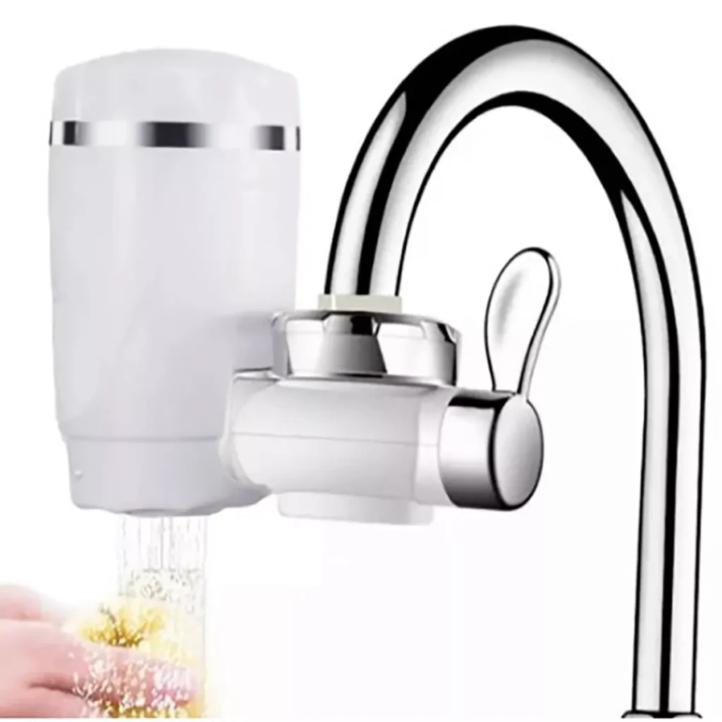 Shopping en ligne Maroc,Boutique en ligne marocaine,Meilleure boutique en ligne Maroc,Acheter électronique en ligne Maroc,Boutique de mode en ligne Maroc,Décoration maison abordable Maroc,Gadgets de cuisine en ligne Maroc,Acheter outils de jardin Maroc,Produits de santé et bien-être Maroc,Magasin électronique marocain,Meilleures offres sur accessoires de cuisine au Maroc,Où acheter des articles de décoration à Casablanca,Équipement de fitness pas cher en ligne Maroc,Produits de bébé de haute qualité Maroc,Boutique en ligne marocaine pour accessoires de voiture,Meilleurs articles de décoration maison Maroc,Outils de jardinage abordables Casablanca,Magasin en ligne pour accessoires maison marocains,Acheter des plantes d'intérieur en ligne Maroc,Meilleurs haut-parleurs Bluetooth Maroc,Électronique domestique abordable Casablanca,Acheter des appareils intelligents en ligne Maroc,Derniers téléphones mobiles Maroc,Magasin en ligne pour équipement de fitness Maroc,Meilleurs produits de soins de la peau Maroc,Gadgets de santé abordables Maroc,Vêtements tendance pour femmes Maroc,Acheter mode masculine en ligne Maroc,Meilleure boutique en ligne marocaine pour chaussures,Bijoux abordables Maroc,Acheter jouets pour bébé en ligne Maroc,Meilleur magasin pour vêtements bébé Casablanca,Produits de soins pour bébé abordables Maroc,Jouets éducatifs pour enfants Maroc,Boutique en ligne Casablanca,Meilleures offres shopping à Rabat,Vente en ligne Tanger,Magasin de décoration Marrakech,Alternatives à Jumia.ma,Comparer Jumia et The Good Place Maroc,Pourquoi acheter chez The Good Place,Acheter vêtements en ligne Maroc,Électronique à prix réduit Maroc,Boutique déco maison Maroc,Achat jeux de société Maroc,Boutique mode masculine Maroc,Produits de maison écologiques Maroc,Meilleures boutiques en ligne au Maroc,Produits de cuisine pas chers Maroc,Boutique en ligne d'articles de sport Maroc,Gadgets électroniques innovants Maroc,Livraison gratuite Maroc,Décoration intérieure en ligne Maroc,Meilleurs prix en ligne Maroc,Achat en ligne Maroc,Produits tendance Maroc,Gadgets de cuisine Maroc