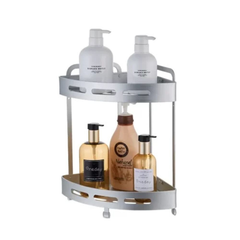 Shopping en ligne Maroc,Boutique en ligne marocaine,Meilleure boutique en ligne Maroc,Acheter électronique en ligne Maroc,Boutique de mode en ligne Maroc,Décoration maison abordable Maroc,Gadgets de cuisine en ligne Maroc,Acheter outils de jardin Maroc,Produits de santé et bien-être Maroc,Magasin électronique marocain,Meilleures offres sur accessoires de cuisine au Maroc,Où acheter des articles de décoration à Casablanca,Équipement de fitness pas cher en ligne Maroc,Produits de bébé de haute qualité Maroc,Boutique en ligne marocaine pour accessoires de voiture,Meilleurs articles de décoration maison Maroc,Outils de jardinage abordables Casablanca,Magasin en ligne pour accessoires maison marocains,Acheter des plantes d'intérieur en ligne Maroc,Meilleurs haut-parleurs Bluetooth Maroc,Électronique domestique abordable Casablanca,Acheter des appareils intelligents en ligne Maroc,Derniers téléphones mobiles Maroc,Magasin en ligne pour équipement de fitness Maroc,Meilleurs produits de soins de la peau Maroc,Gadgets de santé abordables Maroc,Vêtements tendance pour femmes Maroc,Acheter mode masculine en ligne Maroc,Meilleure boutique en ligne marocaine pour chaussures,Bijoux abordables Maroc,Acheter jouets pour bébé en ligne Maroc,Meilleur magasin pour vêtements bébé Casablanca,Produits de soins pour bébé abordables Maroc,Jouets éducatifs pour enfants Maroc,Boutique en ligne Casablanca,Meilleures offres shopping à Rabat,Vente en ligne Tanger,Magasin de décoration Marrakech,Alternatives à Jumia.ma,Comparer Jumia et The Good Place Maroc,Pourquoi acheter chez The Good Place,Acheter vêtements en ligne Maroc,Électronique à prix réduit Maroc,Boutique déco maison Maroc,Achat jeux de société Maroc,Boutique mode masculine Maroc,Produits de maison écologiques Maroc,Meilleures boutiques en ligne au Maroc,Produits de cuisine pas chers Maroc,Boutique en ligne d'articles de sport Maroc,Gadgets électroniques innovants Maroc,Livraison gratuite Maroc,Décoration intérieure en ligne Maroc,Meilleurs prix en ligne Maroc,Achat en ligne Maroc,Produits tendance Maroc,Gadgets de cuisine Maroc