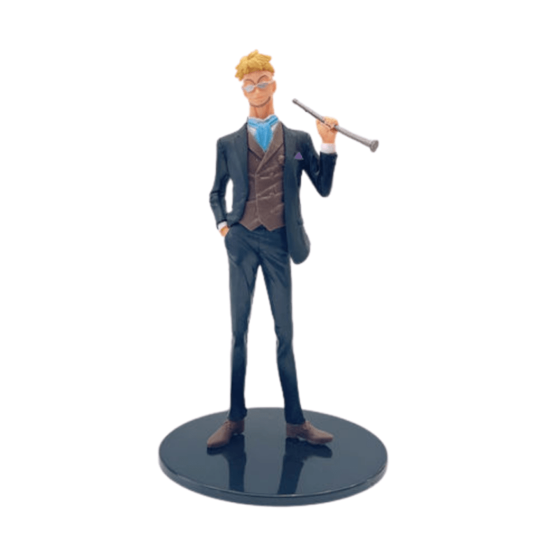 Shopping en ligne Maroc,Boutique en ligne marocaine,Meilleure boutique en ligne Maroc,Acheter électronique en ligne Maroc,Boutique de mode en ligne Maroc,Décoration maison abordable Maroc,Gadgets de cuisine en ligne Maroc,Acheter outils de jardin Maroc,Produits de santé et bien-être Maroc,Magasin électronique marocain,Meilleures offres sur accessoires de cuisine au Maroc,Où acheter des articles de décoration à Casablanca,Équipement de fitness pas cher en ligne Maroc,Produits de bébé de haute qualité Maroc,Boutique en ligne marocaine pour accessoires de voiture,Meilleurs articles de décoration maison Maroc,Outils de jardinage abordables Casablanca,Magasin en ligne pour accessoires maison marocains,Acheter des plantes d'intérieur en ligne Maroc,Meilleurs haut-parleurs Bluetooth Maroc,Électronique domestique abordable Casablanca,Acheter des appareils intelligents en ligne Maroc,Derniers téléphones mobiles Maroc,Magasin en ligne pour équipement de fitness Maroc,Meilleurs produits de soins de la peau Maroc,Gadgets de santé abordables Maroc,Vêtements tendance pour femmes Maroc,Acheter mode masculine en ligne Maroc,Meilleure boutique en ligne marocaine pour chaussures,Bijoux abordables Maroc,Acheter jouets pour bébé en ligne Maroc,Meilleur magasin pour vêtements bébé Casablanca,Produits de soins pour bébé abordables Maroc,Jouets éducatifs pour enfants Maroc,Boutique en ligne Casablanca,Meilleures offres shopping à Rabat,Vente en ligne Tanger,Magasin de décoration Marrakech,Alternatives à Jumia.ma,Comparer Jumia et The Good Place Maroc,Pourquoi acheter chez The Good Place,Acheter vêtements en ligne Maroc,Électronique à prix réduit Maroc,Boutique déco maison Maroc,Achat jeux de société Maroc,Boutique mode masculine Maroc,Produits de maison écologiques Maroc,Meilleures boutiques en ligne au Maroc,Produits de cuisine pas chers Maroc,Boutique en ligne d'articles de sport Maroc,Gadgets électroniques innovants Maroc,Livraison gratuite Maroc,Décoration intérieure en ligne Maroc,Meilleurs prix en ligne Maroc,Achat en ligne Maroc,Produits tendance Maroc,Gadgets de cuisine Maroc