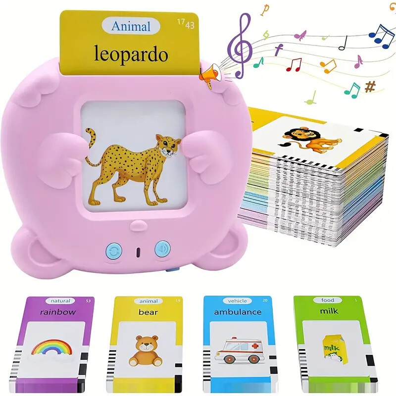 Shopping en ligne Maroc,Boutique en ligne marocaine,Meilleure boutique en ligne Maroc,Acheter électronique en ligne Maroc,Boutique de mode en ligne Maroc,Décoration maison abordable Maroc,Gadgets de cuisine en ligne Maroc,Acheter outils de jardin Maroc,Produits de santé et bien-être Maroc,Magasin électronique marocain,Meilleures offres sur accessoires de cuisine au Maroc,Où acheter des articles de décoration à Casablanca,Équipement de fitness pas cher en ligne Maroc,Produits de bébé de haute qualité Maroc,Boutique en ligne marocaine pour accessoires de voiture,Meilleurs articles de décoration maison Maroc,Outils de jardinage abordables Casablanca,Magasin en ligne pour accessoires maison marocains,Acheter des plantes d'intérieur en ligne Maroc,Meilleurs haut-parleurs Bluetooth Maroc,Électronique domestique abordable Casablanca,Acheter des appareils intelligents en ligne Maroc,Derniers téléphones mobiles Maroc,Magasin en ligne pour équipement de fitness Maroc,Meilleurs produits de soins de la peau Maroc,Gadgets de santé abordables Maroc,Vêtements tendance pour femmes Maroc,Acheter mode masculine en ligne Maroc,Meilleure boutique en ligne marocaine pour chaussures,Bijoux abordables Maroc,Acheter jouets pour bébé en ligne Maroc,Meilleur magasin pour vêtements bébé Casablanca,Produits de soins pour bébé abordables Maroc,Jouets éducatifs pour enfants Maroc,Boutique en ligne Casablanca,Meilleures offres shopping à Rabat,Vente en ligne Tanger,Magasin de décoration Marrakech,Alternatives à Jumia.ma,Comparer Jumia et The Good Place Maroc,Pourquoi acheter chez The Good Place,Acheter vêtements en ligne Maroc,Électronique à prix réduit Maroc,Boutique déco maison Maroc,Achat jeux de société Maroc,Boutique mode masculine Maroc,Produits de maison écologiques Maroc,Meilleures boutiques en ligne au Maroc,Produits de cuisine pas chers Maroc,Boutique en ligne d'articles de sport Maroc,Gadgets électroniques innovants Maroc,Livraison gratuite Maroc,Décoration intérieure en ligne Maroc,Meilleurs prix en ligne Maroc,Achat en ligne Maroc,Produits tendance Maroc,Gadgets de cuisine Maroc