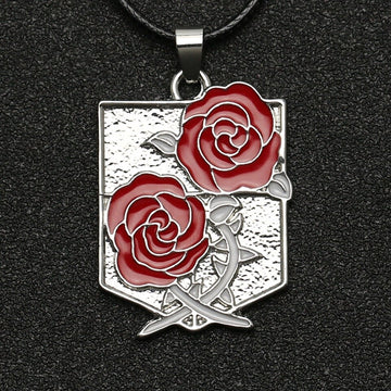 Shopping en ligne Maroc,Boutique en ligne marocaine,Meilleure boutique en ligne Maroc,Acheter électronique en ligne Maroc,Boutique de mode en ligne Maroc,Décoration maison abordable Maroc,Gadgets de cuisine en ligne Maroc,Acheter outils de jardin Maroc,Produits de santé et bien-être Maroc,Magasin électronique marocain,Meilleures offres sur accessoires de cuisine au Maroc,Où acheter des articles de décoration à Casablanca,Équipement de fitness pas cher en ligne Maroc,Produits de bébé de haute qualité Maroc,Boutique en ligne marocaine pour accessoires de voiture,Meilleurs articles de décoration maison Maroc,Outils de jardinage abordables Casablanca,Magasin en ligne pour accessoires maison marocains,Acheter des plantes d'intérieur en ligne Maroc,Meilleurs haut-parleurs Bluetooth Maroc,Électronique domestique abordable Casablanca,Acheter des appareils intelligents en ligne Maroc,Derniers téléphones mobiles Maroc,Magasin en ligne pour équipement de fitness Maroc,Meilleurs produits de soins de la peau Maroc,Gadgets de santé abordables Maroc,Vêtements tendance pour femmes Maroc,Acheter mode masculine en ligne Maroc,Meilleure boutique en ligne marocaine pour chaussures,Bijoux abordables Maroc,Acheter jouets pour bébé en ligne Maroc,Meilleur magasin pour vêtements bébé Casablanca,Produits de soins pour bébé abordables Maroc,Jouets éducatifs pour enfants Maroc,Boutique en ligne Casablanca,Meilleures offres shopping à Rabat,Vente en ligne Tanger,Magasin de décoration Marrakech,Alternatives à Jumia.ma,Comparer Jumia et The Good Place Maroc,Pourquoi acheter chez The Good Place,Acheter vêtements en ligne Maroc,Électronique à prix réduit Maroc,Boutique déco maison Maroc,Achat jeux de société Maroc,Boutique mode masculine Maroc,Produits de maison écologiques Maroc,Meilleures boutiques en ligne au Maroc,Produits de cuisine pas chers Maroc,Boutique en ligne d'articles de sport Maroc,Gadgets électroniques innovants Maroc,Livraison gratuite Maroc,Décoration intérieure en ligne Maroc,Meilleurs prix en ligne Maroc,Achat en ligne Maroc,Produits tendance Maroc,Gadgets de cuisine Maroc