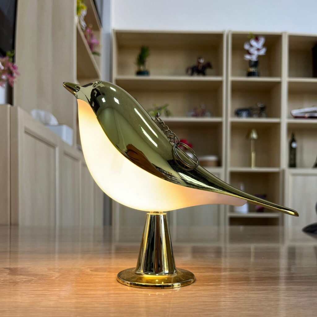 Shopping en ligne Maroc,Boutique en ligne marocaine,Meilleure boutique en ligne Maroc,Acheter électronique en ligne Maroc,Boutique de mode en ligne Maroc,Décoration maison abordable Maroc,Gadgets de cuisine en ligne Maroc,Acheter outils de jardin Maroc,Produits de santé et bien-être Maroc,Magasin électronique marocain,Meilleures offres sur accessoires de cuisine au Maroc,Où acheter des articles de décoration à Casablanca,Équipement de fitness pas cher en ligne Maroc,Produits de bébé de haute qualité Maroc,Boutique en ligne marocaine pour accessoires de voiture,Meilleurs articles de décoration maison Maroc,Outils de jardinage abordables Casablanca,Magasin en ligne pour accessoires maison marocains,Acheter des plantes d'intérieur en ligne Maroc,Meilleurs haut-parleurs Bluetooth Maroc,Électronique domestique abordable Casablanca,Acheter des appareils intelligents en ligne Maroc,Derniers téléphones mobiles Maroc,Magasin en ligne pour équipement de fitness Maroc,Meilleurs produits de soins de la peau Maroc,Gadgets de santé abordables Maroc,Vêtements tendance pour femmes Maroc,Acheter mode masculine en ligne Maroc,Meilleure boutique en ligne marocaine pour chaussures,Bijoux abordables Maroc,Acheter jouets pour bébé en ligne Maroc,Meilleur magasin pour vêtements bébé Casablanca,Produits de soins pour bébé abordables Maroc,Jouets éducatifs pour enfants Maroc,Boutique en ligne Casablanca,Meilleures offres shopping à Rabat,Vente en ligne Tanger,Magasin de décoration Marrakech,Alternatives à Jumia.ma,Comparer Jumia et The Good Place Maroc,Pourquoi acheter chez The Good Place,Acheter vêtements en ligne Maroc,Électronique à prix réduit Maroc,Boutique déco maison Maroc,Achat jeux de société Maroc,Boutique mode masculine Maroc,Produits de maison écologiques Maroc,Meilleures boutiques en ligne au Maroc,Produits de cuisine pas chers Maroc,Boutique en ligne d'articles de sport Maroc,Gadgets électroniques innovants Maroc,Livraison gratuite Maroc,Décoration intérieure en ligne Maroc,Meilleurs prix en ligne Maroc,Achat en ligne Maroc,Produits tendance Maroc,Gadgets de cuisine Maroc