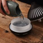 Diffuseur d'Huiles Essentielles Élégant avec Rétroéclairage – Image 2