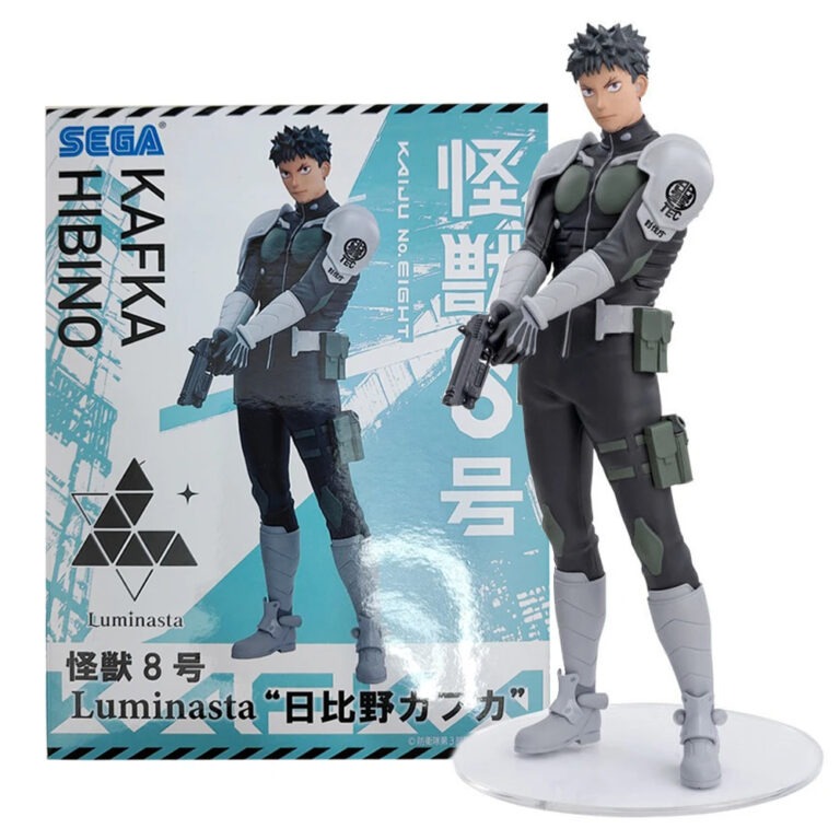 Shopping en ligne Maroc,Boutique en ligne marocaine,Meilleure boutique en ligne Maroc,Acheter électronique en ligne Maroc,Boutique de mode en ligne Maroc,Décoration maison abordable Maroc,Gadgets de cuisine en ligne Maroc,Acheter outils de jardin Maroc,Produits de santé et bien-être Maroc,Magasin électronique marocain,Meilleures offres sur accessoires de cuisine au Maroc,Où acheter des articles de décoration à Casablanca,Équipement de fitness pas cher en ligne Maroc,Produits de bébé de haute qualité Maroc,Boutique en ligne marocaine pour accessoires de voiture,Meilleurs articles de décoration maison Maroc,Outils de jardinage abordables Casablanca,Magasin en ligne pour accessoires maison marocains,Acheter des plantes d'intérieur en ligne Maroc,Meilleurs haut-parleurs Bluetooth Maroc,Électronique domestique abordable Casablanca,Acheter des appareils intelligents en ligne Maroc,Derniers téléphones mobiles Maroc,Magasin en ligne pour équipement de fitness Maroc,Meilleurs produits de soins de la peau Maroc,Gadgets de santé abordables Maroc,Vêtements tendance pour femmes Maroc,Acheter mode masculine en ligne Maroc,Meilleure boutique en ligne marocaine pour chaussures,Bijoux abordables Maroc,Acheter jouets pour bébé en ligne Maroc,Meilleur magasin pour vêtements bébé Casablanca,Produits de soins pour bébé abordables Maroc,Jouets éducatifs pour enfants Maroc,Boutique en ligne Casablanca,Meilleures offres shopping à Rabat,Vente en ligne Tanger,Magasin de décoration Marrakech,Alternatives à Jumia.ma,Comparer Jumia et The Good Place Maroc,Pourquoi acheter chez The Good Place,Acheter vêtements en ligne Maroc,Électronique à prix réduit Maroc,Boutique déco maison Maroc,Achat jeux de société Maroc,Boutique mode masculine Maroc,Produits de maison écologiques Maroc,Meilleures boutiques en ligne au Maroc,Produits de cuisine pas chers Maroc,Boutique en ligne d'articles de sport Maroc,Gadgets électroniques innovants Maroc,Livraison gratuite Maroc,Décoration intérieure en ligne Maroc,Meilleurs prix en ligne Maroc,Achat en ligne Maroc,Produits tendance Maroc,Gadgets de cuisine Maroc