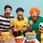 Casquette LED Programmable avec Contrôle via Application – Style et Technologie – Image 2