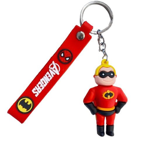 Shopping en ligne Maroc,Boutique en ligne marocaine,Meilleure boutique en ligne Maroc,Acheter électronique en ligne Maroc,Boutique de mode en ligne Maroc,Décoration maison abordable Maroc,Gadgets de cuisine en ligne Maroc,Acheter outils de jardin Maroc,Produits de santé et bien-être Maroc,Magasin électronique marocain,Meilleures offres sur accessoires de cuisine au Maroc,Où acheter des articles de décoration à Casablanca,Équipement de fitness pas cher en ligne Maroc,Produits de bébé de haute qualité Maroc,Boutique en ligne marocaine pour accessoires de voiture,Meilleurs articles de décoration maison Maroc,Outils de jardinage abordables Casablanca,Magasin en ligne pour accessoires maison marocains,Acheter des plantes d'intérieur en ligne Maroc,Meilleurs haut-parleurs Bluetooth Maroc,Électronique domestique abordable Casablanca,Acheter des appareils intelligents en ligne Maroc,Derniers téléphones mobiles Maroc,Magasin en ligne pour équipement de fitness Maroc,Meilleurs produits de soins de la peau Maroc,Gadgets de santé abordables Maroc,Vêtements tendance pour femmes Maroc,Acheter mode masculine en ligne Maroc,Meilleure boutique en ligne marocaine pour chaussures,Bijoux abordables Maroc,Acheter jouets pour bébé en ligne Maroc,Meilleur magasin pour vêtements bébé Casablanca,Produits de soins pour bébé abordables Maroc,Jouets éducatifs pour enfants Maroc,Boutique en ligne Casablanca,Meilleures offres shopping à Rabat,Vente en ligne Tanger,Magasin de décoration Marrakech,Alternatives à Jumia.ma,Comparer Jumia et The Good Place Maroc,Pourquoi acheter chez The Good Place,Acheter vêtements en ligne Maroc,Électronique à prix réduit Maroc,Boutique déco maison Maroc,Achat jeux de société Maroc,Boutique mode masculine Maroc,Produits de maison écologiques Maroc,Meilleures boutiques en ligne au Maroc,Produits de cuisine pas chers Maroc,Boutique en ligne d'articles de sport Maroc,Gadgets électroniques innovants Maroc,Livraison gratuite Maroc,Décoration intérieure en ligne Maroc,Meilleurs prix en ligne Maroc,Achat en ligne Maroc,Produits tendance Maroc,Gadgets de cuisine Maroc