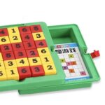 Jeu de Sudoku Éducatif – Apprendre en S'Amusant – Image 2