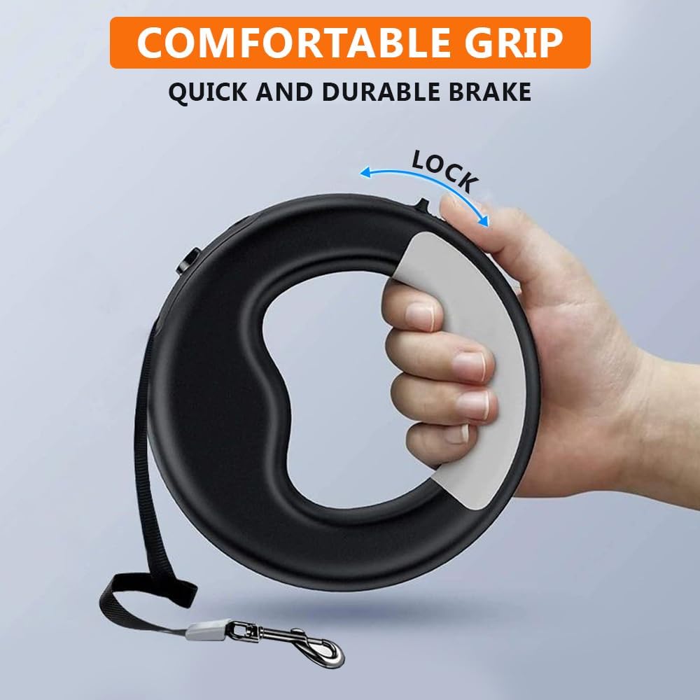 Shopping en ligne Maroc,Boutique en ligne marocaine,Meilleure boutique en ligne Maroc,Acheter électronique en ligne Maroc,Boutique de mode en ligne Maroc,Décoration maison abordable Maroc,Gadgets de cuisine en ligne Maroc,Acheter outils de jardin Maroc,Produits de santé et bien-être Maroc,Magasin électronique marocain,Meilleures offres sur accessoires de cuisine au Maroc,Où acheter des articles de décoration à Casablanca,Équipement de fitness pas cher en ligne Maroc,Produits de bébé de haute qualité Maroc,Boutique en ligne marocaine pour accessoires de voiture,Meilleurs articles de décoration maison Maroc,Outils de jardinage abordables Casablanca,Magasin en ligne pour accessoires maison marocains,Acheter des plantes d'intérieur en ligne Maroc,Meilleurs haut-parleurs Bluetooth Maroc,Électronique domestique abordable Casablanca,Acheter des appareils intelligents en ligne Maroc,Derniers téléphones mobiles Maroc,Magasin en ligne pour équipement de fitness Maroc,Meilleurs produits de soins de la peau Maroc,Gadgets de santé abordables Maroc,Vêtements tendance pour femmes Maroc,Acheter mode masculine en ligne Maroc,Meilleure boutique en ligne marocaine pour chaussures,Bijoux abordables Maroc,Acheter jouets pour bébé en ligne Maroc,Meilleur magasin pour vêtements bébé Casablanca,Produits de soins pour bébé abordables Maroc,Jouets éducatifs pour enfants Maroc,Boutique en ligne Casablanca,Meilleures offres shopping à Rabat,Vente en ligne Tanger,Magasin de décoration Marrakech,Alternatives à Jumia.ma,Comparer Jumia et The Good Place Maroc,Pourquoi acheter chez The Good Place,Acheter vêtements en ligne Maroc,Électronique à prix réduit Maroc,Boutique déco maison Maroc,Achat jeux de société Maroc,Boutique mode masculine Maroc,Produits de maison écologiques Maroc,Meilleures boutiques en ligne au Maroc,Produits de cuisine pas chers Maroc,Boutique en ligne d'articles de sport Maroc,Gadgets électroniques innovants Maroc,Livraison gratuite Maroc,Décoration intérieure en ligne Maroc,Meilleurs prix en ligne Maroc,Achat en ligne Maroc,Produits tendance Maroc,Gadgets de cuisine Maroc