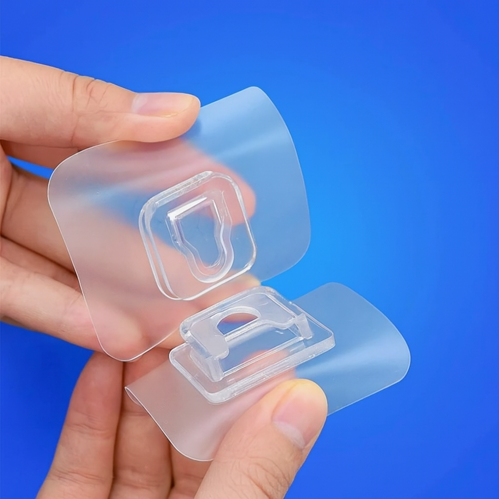 shopping en ligne maroc,crochet tableau,en ligne maroc,site,decoration maroc,accessoires cuisine maroc,accessoires cuisine casablanca,cadeaux casablanca,cadeau maroc,crochet adhésif transparent,crochet mural sans perçage,fixation murale forte,crochet réutilisable,support mural adhésif,crochet double face,crochet salle de bain,crochet cuisine,crochet mural invisible,crochet plastique transparent,fixation sans clou,crochet décoratif mural,crochet adhésif Maroc,accessoire rangement maison,crochet mural fort,support mural réutilisable,crochet mural pratique,crochet adhésif étanche,crochet mural design,The Good Place Maroc