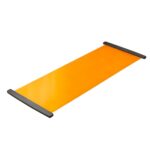 Slide Board Fitness – Planche de Glisse pour Entraînement Cardio & Renforcement Musculaire – Image 6