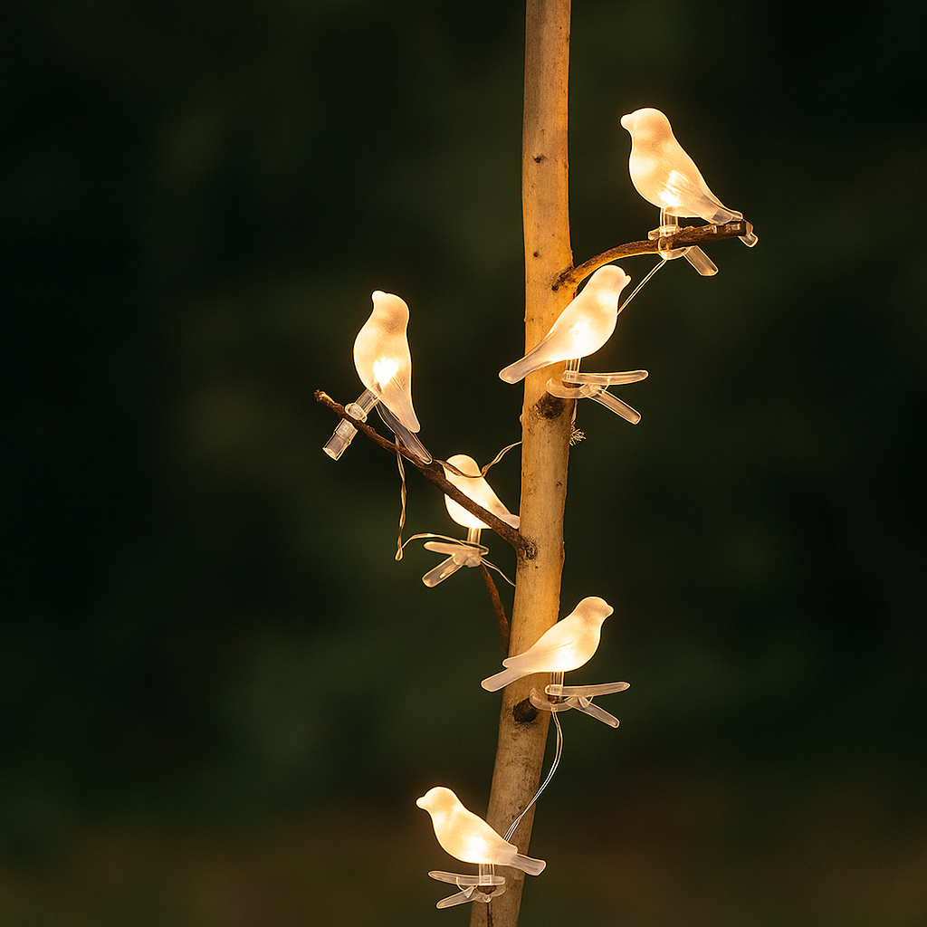 Shopping en ligne Maroc,Boutique en ligne marocaine,Meilleure boutique en ligne Maroc,Acheter électronique en ligne Maroc,Boutique de mode en ligne Maroc,Décoration maison abordable Maroc,Gadgets de cuisine en ligne Maroc,Acheter outils de jardin Maroc,Produits de santé et bien-être Maroc,Magasin électronique marocain,Meilleures offres sur accessoires de cuisine au Maroc,Où acheter des articles de décoration à Casablanca,Équipement de fitness pas cher en ligne Maroc,Produits de bébé de haute qualité Maroc,Boutique en ligne marocaine pour accessoires de voiture,Meilleurs articles de décoration maison Maroc,Outils de jardinage abordables Casablanca,Magasin en ligne pour accessoires maison marocains,Acheter des plantes d'intérieur en ligne Maroc,Meilleurs haut-parleurs Bluetooth Maroc,Électronique domestique abordable Casablanca,Acheter des appareils intelligents en ligne Maroc,Derniers téléphones mobiles Maroc,Magasin en ligne pour équipement de fitness Maroc,Meilleurs produits de soins de la peau Maroc,Gadgets de santé abordables Maroc,Vêtements tendance pour femmes Maroc,Acheter mode masculine en ligne Maroc,Meilleure boutique en ligne marocaine pour chaussures,Bijoux abordables Maroc,Acheter jouets pour bébé en ligne Maroc,Meilleur magasin pour vêtements bébé Casablanca,Produits de soins pour bébé abordables Maroc,Jouets éducatifs pour enfants Maroc,Boutique en ligne Casablanca,Meilleures offres shopping à Rabat,Vente en ligne Tanger,Magasin de décoration Marrakech,Alternatives à Jumia.ma,Comparer Jumia et The Good Place Maroc,Pourquoi acheter chez The Good Place,Acheter vêtements en ligne Maroc,Électronique à prix réduit Maroc,Boutique déco maison Maroc,Achat jeux de société Maroc,Boutique mode masculine Maroc,Produits de maison écologiques Maroc,Meilleures boutiques en ligne au Maroc,Produits de cuisine pas chers Maroc,Boutique en ligne d'articles de sport Maroc,Gadgets électroniques innovants Maroc,Livraison gratuite Maroc,Décoration intérieure en ligne Maroc,Meilleurs prix en ligne Maroc,Achat en ligne Maroc,Produits tendance Maroc,Gadgets de cuisine Maroc