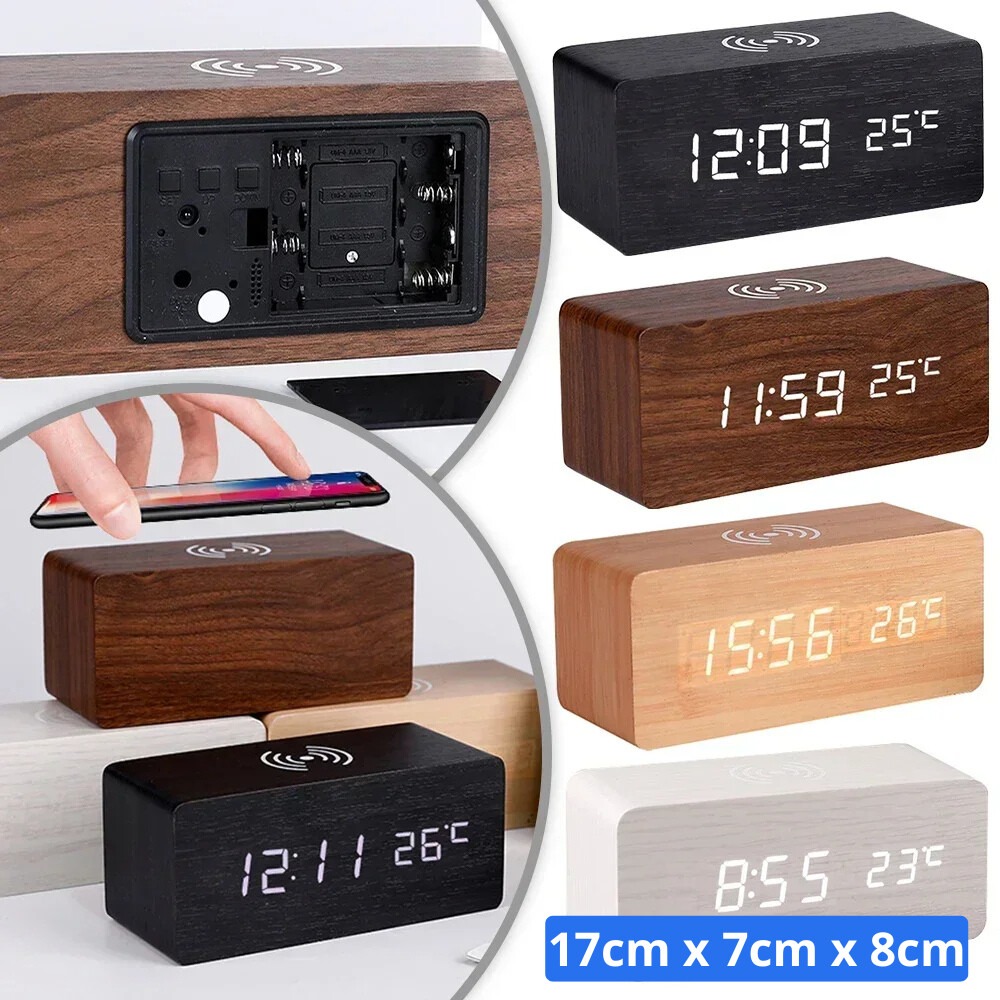 Shopping en ligne Maroc,Boutique en ligne marocaine,Meilleure boutique en ligne Maroc,Acheter électronique en ligne Maroc,Boutique de mode en ligne Maroc,Décoration maison abordable Maroc,Gadgets de cuisine en ligne Maroc,Acheter outils de jardin Maroc,Produits de santé et bien-être Maroc,Magasin électronique marocain,Meilleures offres sur accessoires de cuisine au Maroc,Où acheter des articles de décoration à Casablanca,Équipement de fitness pas cher en ligne Maroc,Produits de bébé de haute qualité Maroc,Boutique en ligne marocaine pour accessoires de voiture,Meilleurs articles de décoration maison Maroc,Outils de jardinage abordables Casablanca,Magasin en ligne pour accessoires maison marocains,Acheter des plantes d'intérieur en ligne Maroc,Meilleurs haut-parleurs Bluetooth Maroc,Électronique domestique abordable Casablanca,Acheter des appareils intelligents en ligne Maroc,Derniers téléphones mobiles Maroc,Magasin en ligne pour équipement de fitness Maroc,Meilleurs produits de soins de la peau Maroc,Gadgets de santé abordables Maroc,Vêtements tendance pour femmes Maroc,Acheter mode masculine en ligne Maroc,Meilleure boutique en ligne marocaine pour chaussures,Bijoux abordables Maroc,Acheter jouets pour bébé en ligne Maroc,Meilleur magasin pour vêtements bébé Casablanca,Produits de soins pour bébé abordables Maroc,Jouets éducatifs pour enfants Maroc,Boutique en ligne Casablanca,Meilleures offres shopping à Rabat,Vente en ligne Tanger,Magasin de décoration Marrakech,Alternatives à Jumia.ma,Comparer Jumia et The Good Place Maroc,Pourquoi acheter chez The Good Place,Acheter vêtements en ligne Maroc,Électronique à prix réduit Maroc,Boutique déco maison Maroc,Achat jeux de société Maroc,Boutique mode masculine Maroc,Produits de maison écologiques Maroc,Meilleures boutiques en ligne au Maroc,Produits de cuisine pas chers Maroc,Boutique en ligne d'articles de sport Maroc,Gadgets électroniques innovants Maroc,Livraison gratuite Maroc,Décoration intérieure en ligne Maroc,Meilleurs prix en ligne Maroc,Achat en ligne Maroc,Produits tendance Maroc,Gadgets de cuisine Maroc