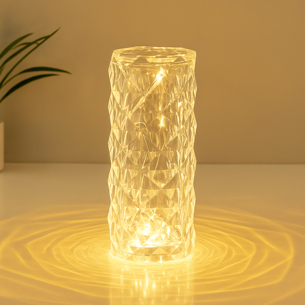 Shopping en ligne Maroc,Boutique en ligne marocaine,Meilleure boutique en ligne Maroc,Acheter électronique en ligne Maroc,Boutique de mode en ligne Maroc,Décoration maison abordable Maroc,Gadgets de cuisine en ligne Maroc,Acheter outils de jardin Maroc,Produits de santé et bien-être Maroc,Magasin électronique marocain,Meilleures offres sur accessoires de cuisine au Maroc,Où acheter des articles de décoration à Casablanca,Équipement de fitness pas cher en ligne Maroc,Produits de bébé de haute qualité Maroc,Boutique en ligne marocaine pour accessoires de voiture,Meilleurs articles de décoration maison Maroc,Outils de jardinage abordables Casablanca,Magasin en ligne pour accessoires maison marocains,Acheter des plantes d'intérieur en ligne Maroc,Meilleurs haut-parleurs Bluetooth Maroc,Électronique domestique abordable Casablanca,Acheter des appareils intelligents en ligne Maroc,Derniers téléphones mobiles Maroc,Magasin en ligne pour équipement de fitness Maroc,Meilleurs produits de soins de la peau Maroc,Gadgets de santé abordables Maroc,Vêtements tendance pour femmes Maroc,Acheter mode masculine en ligne Maroc,Meilleure boutique en ligne marocaine pour chaussures,Bijoux abordables Maroc,Acheter jouets pour bébé en ligne Maroc,Meilleur magasin pour vêtements bébé Casablanca,Produits de soins pour bébé abordables Maroc,Jouets éducatifs pour enfants Maroc,Boutique en ligne Casablanca,Meilleures offres shopping à Rabat,Vente en ligne Tanger,Magasin de décoration Marrakech,Alternatives à Jumia.ma,Comparer Jumia et The Good Place Maroc,Pourquoi acheter chez The Good Place,Acheter vêtements en ligne Maroc,Électronique à prix réduit Maroc,Boutique déco maison Maroc,Achat jeux de société Maroc,Boutique mode masculine Maroc,Produits de maison écologiques Maroc,Meilleures boutiques en ligne au Maroc,Produits de cuisine pas chers Maroc,Boutique en ligne d'articles de sport Maroc,Gadgets électroniques innovants Maroc,Livraison gratuite Maroc,Décoration intérieure en ligne Maroc,Meilleurs prix en ligne Maroc,Achat en ligne Maroc,Produits tendance Maroc,Gadgets de cuisine Maroc