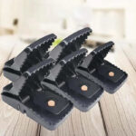 Piège à Rats en PVC – Capture Rapide et Efficace – Image 2