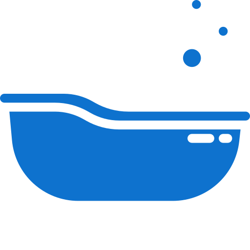 filtre évacuation maroc,bouchon drain anti odeur maroc,anti insectes évier maroc,filtre douche maroc,accessoires maison maroc,évacuation lavabo maroc,the good place maroc