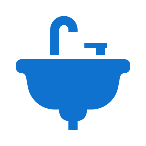 filtre évacuation maroc,bouchon drain anti odeur maroc,anti insectes évier maroc,filtre douche maroc,accessoires maison maroc,évacuation lavabo maroc,the good place maroc