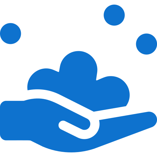 filtre évacuation maroc,bouchon drain anti odeur maroc,anti insectes évier maroc,filtre douche maroc,accessoires maison maroc,évacuation lavabo maroc,the good place maroc