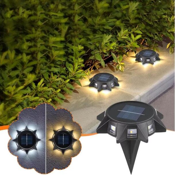 Shopping en ligne Maroc,Boutique en ligne marocaine,Meilleure boutique en ligne Maroc,Acheter électronique en ligne Maroc,Boutique de mode en ligne Maroc,Décoration maison abordable Maroc,Gadgets de cuisine en ligne Maroc,Acheter outils de jardin Maroc,Produits de santé et bien-être Maroc,Magasin électronique marocain,Meilleures offres sur accessoires de cuisine au Maroc,Où acheter des articles de décoration à Casablanca,Équipement de fitness pas cher en ligne Maroc,Produits de bébé de haute qualité Maroc,Boutique en ligne marocaine pour accessoires de voiture,Meilleurs articles de décoration maison Maroc,Outils de jardinage abordables Casablanca,Magasin en ligne pour accessoires maison marocains,Acheter des plantes d'intérieur en ligne Maroc,Meilleurs haut-parleurs Bluetooth Maroc,Électronique domestique abordable Casablanca,Acheter des appareils intelligents en ligne Maroc,Derniers téléphones mobiles Maroc,Magasin en ligne pour équipement de fitness Maroc,Meilleurs produits de soins de la peau Maroc,Gadgets de santé abordables Maroc,Vêtements tendance pour femmes Maroc,Acheter mode masculine en ligne Maroc,Meilleure boutique en ligne marocaine pour chaussures,Bijoux abordables Maroc,Acheter jouets pour bébé en ligne Maroc,Meilleur magasin pour vêtements bébé Casablanca,Produits de soins pour bébé abordables Maroc,Jouets éducatifs pour enfants Maroc,Boutique en ligne Casablanca,Meilleures offres shopping à Rabat,Vente en ligne Tanger,Magasin de décoration Marrakech,Alternatives à Jumia.ma,Comparer Jumia et The Good Place Maroc,Pourquoi acheter chez The Good Place,Acheter vêtements en ligne Maroc,Électronique à prix réduit Maroc,Boutique déco maison Maroc,Achat jeux de société Maroc,Boutique mode masculine Maroc,Produits de maison écologiques Maroc,Meilleures boutiques en ligne au Maroc,Produits de cuisine pas chers Maroc,Boutique en ligne d'articles de sport Maroc,Gadgets électroniques innovants Maroc,Livraison gratuite Maroc,Décoration intérieure en ligne Maroc,Meilleurs prix en ligne Maroc,Achat en ligne Maroc,Produits tendance Maroc,Gadgets de cuisine Maroc