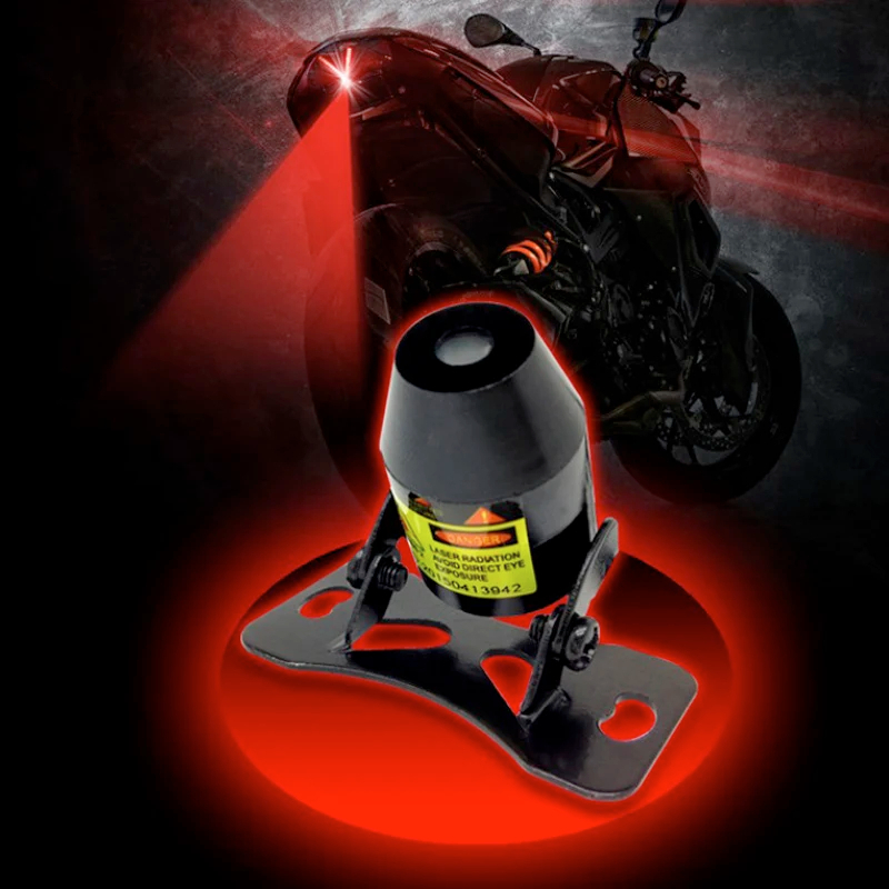 Shopping en ligne Maroc,Boutique en ligne marocaine,Meilleure boutique en ligne Maroc,Acheter électronique en ligne Maroc,Boutique de mode en ligne Maroc,Décoration maison abordable Maroc,Gadgets de cuisine en ligne Maroc,Acheter outils de jardin Maroc,Produits de santé et bien-être Maroc,Magasin électronique marocain,Meilleures offres sur accessoires de cuisine au Maroc,Où acheter des articles de décoration à Casablanca,Équipement de fitness pas cher en ligne Maroc,Produits de bébé de haute qualité Maroc,Boutique en ligne marocaine pour accessoires de voiture,Meilleurs articles de décoration maison Maroc,Outils de jardinage abordables Casablanca,Magasin en ligne pour accessoires maison marocains,Acheter des plantes d'intérieur en ligne Maroc,Meilleurs haut-parleurs Bluetooth Maroc,Électronique domestique abordable Casablanca,Acheter des appareils intelligents en ligne Maroc,Derniers téléphones mobiles Maroc,Magasin en ligne pour équipement de fitness Maroc,Meilleurs produits de soins de la peau Maroc,Gadgets de santé abordables Maroc,Vêtements tendance pour femmes Maroc,Acheter mode masculine en ligne Maroc,Meilleure boutique en ligne marocaine pour chaussures,Bijoux abordables Maroc,Acheter jouets pour bébé en ligne Maroc,Meilleur magasin pour vêtements bébé Casablanca,Produits de soins pour bébé abordables Maroc,Jouets éducatifs pour enfants Maroc,Boutique en ligne Casablanca,Meilleures offres shopping à Rabat,Vente en ligne Tanger,Magasin de décoration Marrakech,Alternatives à Jumia.ma,Comparer Jumia et The Good Place Maroc,Pourquoi acheter chez The Good Place,Acheter vêtements en ligne Maroc,Électronique à prix réduit Maroc,Boutique déco maison Maroc,Achat jeux de société Maroc,Boutique mode masculine Maroc,Produits de maison écologiques Maroc,Meilleures boutiques en ligne au Maroc,Produits de cuisine pas chers Maroc,Boutique en ligne d'articles de sport Maroc,Gadgets électroniques innovants Maroc,Livraison gratuite Maroc,Décoration intérieure en ligne Maroc,Meilleurs prix en ligne Maroc,Achat en ligne Maroc,Produits tendance Maroc,Gadgets de cuisine Maroc