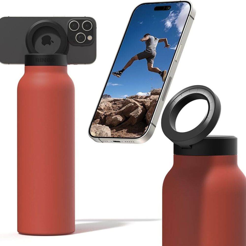 Shopping en ligne Maroc,Boutique en ligne marocaine,Meilleure boutique en ligne Maroc,Acheter électronique en ligne Maroc,Boutique de mode en ligne Maroc,Décoration maison abordable Maroc,Gadgets de cuisine en ligne Maroc,Acheter outils de jardin Maroc,Produits de santé et bien-être Maroc,Magasin électronique marocain,Meilleures offres sur accessoires de cuisine au Maroc,Où acheter des articles de décoration à Casablanca,Équipement de fitness pas cher en ligne Maroc,Produits de bébé de haute qualité Maroc,Boutique en ligne marocaine pour accessoires de voiture,Meilleurs articles de décoration maison Maroc,Outils de jardinage abordables Casablanca,Magasin en ligne pour accessoires maison marocains,Acheter des plantes d'intérieur en ligne Maroc,Meilleurs haut-parleurs Bluetooth Maroc,Électronique domestique abordable Casablanca,Acheter des appareils intelligents en ligne Maroc,Derniers téléphones mobiles Maroc,Magasin en ligne pour équipement de fitness Maroc,Meilleurs produits de soins de la peau Maroc,Gadgets de santé abordables Maroc,Vêtements tendance pour femmes Maroc,Acheter mode masculine en ligne Maroc,Meilleure boutique en ligne marocaine pour chaussures,Bijoux abordables Maroc,Acheter jouets pour bébé en ligne Maroc,Meilleur magasin pour vêtements bébé Casablanca,Produits de soins pour bébé abordables Maroc,Jouets éducatifs pour enfants Maroc,Boutique en ligne Casablanca,Meilleures offres shopping à Rabat,Vente en ligne Tanger,Magasin de décoration Marrakech,Alternatives à Jumia.ma,Comparer Jumia et The Good Place Maroc,Pourquoi acheter chez The Good Place,Acheter vêtements en ligne Maroc,Électronique à prix réduit Maroc,Boutique déco maison Maroc,Achat jeux de société Maroc,Boutique mode masculine Maroc,Produits de maison écologiques Maroc,Meilleures boutiques en ligne au Maroc,Produits de cuisine pas chers Maroc,Boutique en ligne d'articles de sport Maroc,Gadgets électroniques innovants Maroc,Livraison gratuite Maroc,Décoration intérieure en ligne Maroc,Meilleurs prix en ligne Maroc,Achat en ligne Maroc,Produits tendance Maroc,Gadgets de cuisine Maroc