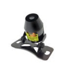 Projecteur LED ciel étoilé pour voiture – Ambiance stellaire garantie – Image 4