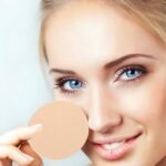 Éponges Maquillage Douces x2 – Application Uniforme & Finition Impeccable – Image 3