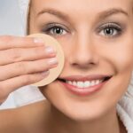 Éponges Maquillage Douces x2 – Application Uniforme & Finition Impeccable – Image 2