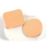 Éponges Maquillage Douces x2 – Application Uniforme & Finition Impeccable – Image 5