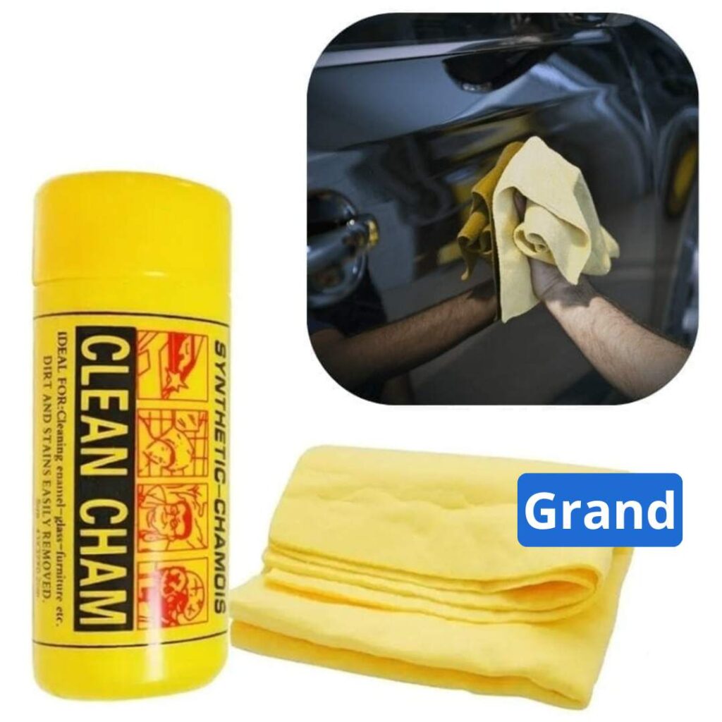 Shopping en ligne Maroc,Boutique en ligne marocaine,Meilleure boutique en ligne Maroc,Acheter électronique en ligne Maroc,Boutique de mode en ligne Maroc,Décoration maison abordable Maroc,Gadgets de cuisine en ligne Maroc,Acheter outils de jardin Maroc,Produits de santé et bien-être Maroc,Magasin électronique marocain,Meilleures offres sur accessoires de cuisine au Maroc,Où acheter des articles de décoration à Casablanca,Équipement de fitness pas cher en ligne Maroc,Produits de bébé de haute qualité Maroc,Boutique en ligne marocaine pour accessoires de voiture,Meilleurs articles de décoration maison Maroc,Outils de jardinage abordables Casablanca,Magasin en ligne pour accessoires maison marocains,Acheter des plantes d'intérieur en ligne Maroc,Meilleurs haut-parleurs Bluetooth Maroc,Électronique domestique abordable Casablanca,Acheter des appareils intelligents en ligne Maroc,Derniers téléphones mobiles Maroc,Magasin en ligne pour équipement de fitness Maroc,Meilleurs produits de soins de la peau Maroc,Gadgets de santé abordables Maroc,Vêtements tendance pour femmes Maroc,Acheter mode masculine en ligne Maroc,Meilleure boutique en ligne marocaine pour chaussures,Bijoux abordables Maroc,Acheter jouets pour bébé en ligne Maroc,Meilleur magasin pour vêtements bébé Casablanca,Produits de soins pour bébé abordables Maroc,Jouets éducatifs pour enfants Maroc,Boutique en ligne Casablanca,Meilleures offres shopping à Rabat,Vente en ligne Tanger,Magasin de décoration Marrakech,Alternatives à Jumia.ma,Comparer Jumia et The Good Place Maroc,Pourquoi acheter chez The Good Place,Acheter vêtements en ligne Maroc,Électronique à prix réduit Maroc,Boutique déco maison Maroc,Achat jeux de société Maroc,Boutique mode masculine Maroc,Produits de maison écologiques Maroc,Meilleures boutiques en ligne au Maroc,Produits de cuisine pas chers Maroc,Boutique en ligne d'articles de sport Maroc,Gadgets électroniques innovants Maroc,Livraison gratuite Maroc,Décoration intérieure en ligne Maroc,Meilleurs prix en ligne Maroc,Achat en ligne Maroc,Produits tendance Maroc,Gadgets de cuisine Maroc