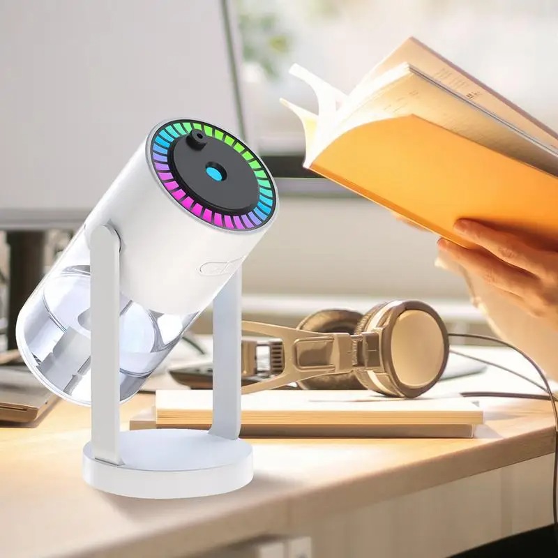 Shopping en ligne Maroc,Boutique en ligne marocaine,Meilleure boutique en ligne Maroc,Acheter électronique en ligne Maroc,Boutique de mode en ligne Maroc,Décoration maison abordable Maroc,Gadgets de cuisine en ligne Maroc,Acheter outils de jardin Maroc,Produits de santé et bien-être Maroc,Magasin électronique marocain,Meilleures offres sur accessoires de cuisine au Maroc,Où acheter des articles de décoration à Casablanca,Équipement de fitness pas cher en ligne Maroc,Produits de bébé de haute qualité Maroc,Boutique en ligne marocaine pour accessoires de voiture,Meilleurs articles de décoration maison Maroc,Outils de jardinage abordables Casablanca,Magasin en ligne pour accessoires maison marocains,Acheter des plantes d'intérieur en ligne Maroc,Meilleurs haut-parleurs Bluetooth Maroc,Électronique domestique abordable Casablanca,Acheter des appareils intelligents en ligne Maroc,Derniers téléphones mobiles Maroc,Magasin en ligne pour équipement de fitness Maroc,Meilleurs produits de soins de la peau Maroc,Gadgets de santé abordables Maroc,Vêtements tendance pour femmes Maroc,Acheter mode masculine en ligne Maroc,Meilleure boutique en ligne marocaine pour chaussures,Bijoux abordables Maroc,Acheter jouets pour bébé en ligne Maroc,Meilleur magasin pour vêtements bébé Casablanca,Produits de soins pour bébé abordables Maroc,Jouets éducatifs pour enfants Maroc,Boutique en ligne Casablanca,Meilleures offres shopping à Rabat,Vente en ligne Tanger,Magasin de décoration Marrakech,Alternatives à Jumia.ma,Comparer Jumia et The Good Place Maroc,Pourquoi acheter chez The Good Place,Acheter vêtements en ligne Maroc,Électronique à prix réduit Maroc,Boutique déco maison Maroc,Achat jeux de société Maroc,Boutique mode masculine Maroc,Produits de maison écologiques Maroc,Meilleures boutiques en ligne au Maroc,Produits de cuisine pas chers Maroc,Boutique en ligne d'articles de sport Maroc,Gadgets électroniques innovants Maroc,Livraison gratuite Maroc,Décoration intérieure en ligne Maroc,Meilleurs prix en ligne Maroc,Achat en ligne Maroc,Produits tendance Maroc,Gadgets de cuisine Maroc