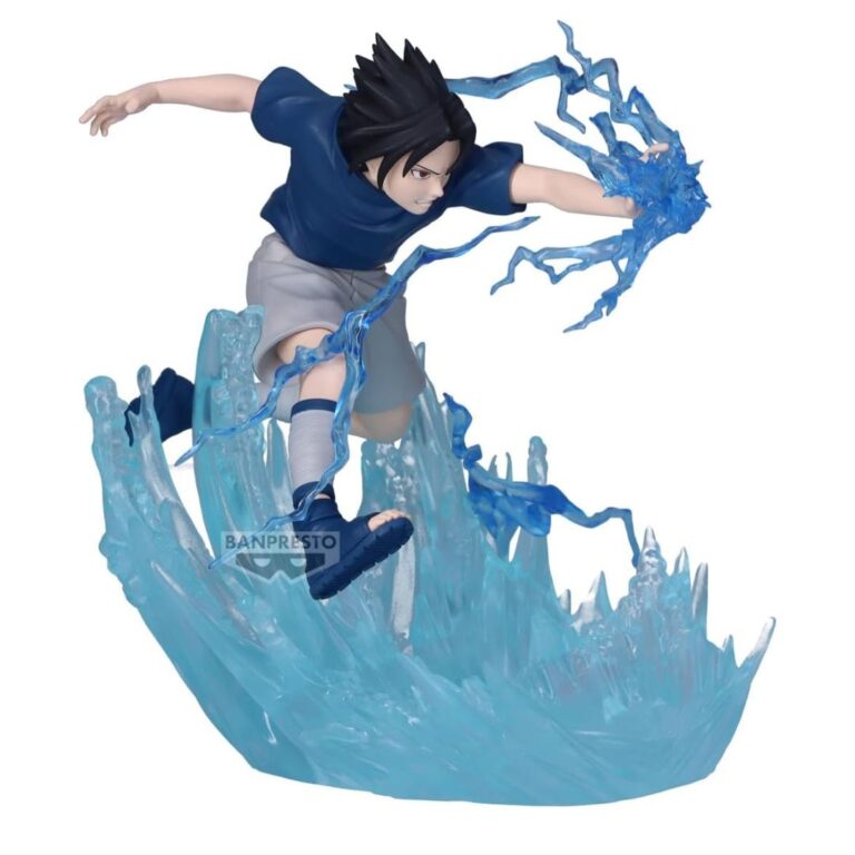 Shopping en ligne Maroc,Boutique en ligne marocaine,Meilleure boutique en ligne Maroc,Acheter électronique en ligne Maroc,Boutique de mode en ligne Maroc,Décoration maison abordable Maroc,Gadgets de cuisine en ligne Maroc,Acheter outils de jardin Maroc,Produits de santé et bien-être Maroc,Magasin électronique marocain,Meilleures offres sur accessoires de cuisine au Maroc,Où acheter des articles de décoration à Casablanca,Équipement de fitness pas cher en ligne Maroc,Produits de bébé de haute qualité Maroc,Boutique en ligne marocaine pour accessoires de voiture,Meilleurs articles de décoration maison Maroc,Outils de jardinage abordables Casablanca,Magasin en ligne pour accessoires maison marocains,Acheter des plantes d'intérieur en ligne Maroc,Meilleurs haut-parleurs Bluetooth Maroc,Électronique domestique abordable Casablanca,Acheter des appareils intelligents en ligne Maroc,Derniers téléphones mobiles Maroc,Magasin en ligne pour équipement de fitness Maroc,Meilleurs produits de soins de la peau Maroc,Gadgets de santé abordables Maroc,Vêtements tendance pour femmes Maroc,Acheter mode masculine en ligne Maroc,Meilleure boutique en ligne marocaine pour chaussures,Bijoux abordables Maroc,Acheter jouets pour bébé en ligne Maroc,Meilleur magasin pour vêtements bébé Casablanca,Produits de soins pour bébé abordables Maroc,Jouets éducatifs pour enfants Maroc,Boutique en ligne Casablanca,Meilleures offres shopping à Rabat,Vente en ligne Tanger,Magasin de décoration Marrakech,Alternatives à Jumia.ma,Comparer Jumia et The Good Place Maroc,Pourquoi acheter chez The Good Place,Acheter vêtements en ligne Maroc,Électronique à prix réduit Maroc,Boutique déco maison Maroc,Achat jeux de société Maroc,Boutique mode masculine Maroc,Produits de maison écologiques Maroc,Meilleures boutiques en ligne au Maroc,Produits de cuisine pas chers Maroc,Boutique en ligne d'articles de sport Maroc,Gadgets électroniques innovants Maroc,Livraison gratuite Maroc,Décoration intérieure en ligne Maroc,Meilleurs prix en ligne Maroc,Achat en ligne Maroc,Produits tendance Maroc,Gadgets de cuisine Maroc