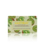 Savon en Barre Parfum Kiwi – 200g | Canmepris – Image 2