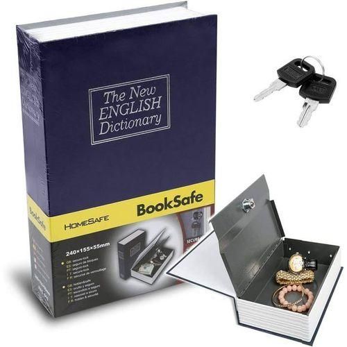 Shopping en ligne Maroc,Boutique en ligne marocaine,Meilleure boutique en ligne Maroc,Acheter électronique en ligne Maroc,Boutique de mode en ligne Maroc,Décoration maison abordable Maroc,Gadgets de cuisine en ligne Maroc,Acheter outils de jardin Maroc,Produits de santé et bien-être Maroc,Magasin électronique marocain,Meilleures offres sur accessoires de cuisine au Maroc,Où acheter des articles de décoration à Casablanca,Équipement de fitness pas cher en ligne Maroc,Produits de bébé de haute qualité Maroc,Boutique en ligne marocaine pour accessoires de voiture,Meilleurs articles de décoration maison Maroc,Outils de jardinage abordables Casablanca,Magasin en ligne pour accessoires maison marocains,Acheter des plantes d'intérieur en ligne Maroc,Meilleurs haut-parleurs Bluetooth Maroc,Électronique domestique abordable Casablanca,Acheter des appareils intelligents en ligne Maroc,Derniers téléphones mobiles Maroc,Magasin en ligne pour équipement de fitness Maroc,Meilleurs produits de soins de la peau Maroc,Gadgets de santé abordables Maroc,Vêtements tendance pour femmes Maroc,Acheter mode masculine en ligne Maroc,Meilleure boutique en ligne marocaine pour chaussures,Bijoux abordables Maroc,Acheter jouets pour bébé en ligne Maroc,Meilleur magasin pour vêtements bébé Casablanca,Produits de soins pour bébé abordables Maroc,Jouets éducatifs pour enfants Maroc,Boutique en ligne Casablanca,Meilleures offres shopping à Rabat,Vente en ligne Tanger,Magasin de décoration Marrakech,Alternatives à Jumia.ma,Comparer Jumia et The Good Place Maroc,Pourquoi acheter chez The Good Place,Acheter vêtements en ligne Maroc,Électronique à prix réduit Maroc,Boutique déco maison Maroc,Achat jeux de société Maroc,Boutique mode masculine Maroc,Produits de maison écologiques Maroc,Meilleures boutiques en ligne au Maroc,Produits de cuisine pas chers Maroc,Boutique en ligne d'articles de sport Maroc,Gadgets électroniques innovants Maroc,Livraison gratuite Maroc,Décoration intérieure en ligne Maroc,Meilleurs prix en ligne Maroc,Achat en ligne Maroc,Produits tendance Maroc,Gadgets de cuisine Maroc