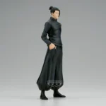 Figurine Geto Suguru – King of Artist – Version Spéciale – Jujutsu Kaisen – Image 4