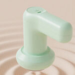 Appareil de Massage Minceur – 6 Têtes Multifonctions – Image 5