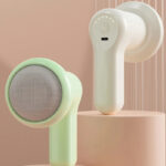 Appareil de Massage Minceur – 6 Têtes Multifonctions – Image 3