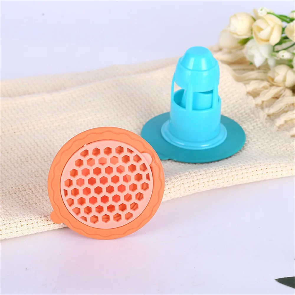 Shopping en ligne Maroc,Boutique en ligne marocaine,Meilleure boutique en ligne Maroc,Acheter électronique en ligne Maroc,Boutique de mode en ligne Maroc,Décoration maison abordable Maroc,Gadgets de cuisine en ligne Maroc,Acheter outils de jardin Maroc,Produits de santé et bien-être Maroc,Magasin électronique marocain,Meilleures offres sur accessoires de cuisine au Maroc,Où acheter des articles de décoration à Casablanca,Équipement de fitness pas cher en ligne Maroc,Produits de bébé de haute qualité Maroc,Boutique en ligne marocaine pour accessoires de voiture,Meilleurs articles de décoration maison Maroc,Outils de jardinage abordables Casablanca,Magasin en ligne pour accessoires maison marocains,Acheter des plantes d'intérieur en ligne Maroc,Meilleurs haut-parleurs Bluetooth Maroc,Électronique domestique abordable Casablanca,Acheter des appareils intelligents en ligne Maroc,Derniers téléphones mobiles Maroc,Magasin en ligne pour équipement de fitness Maroc,Meilleurs produits de soins de la peau Maroc,Gadgets de santé abordables Maroc,Vêtements tendance pour femmes Maroc,Acheter mode masculine en ligne Maroc,Meilleure boutique en ligne marocaine pour chaussures,Bijoux abordables Maroc,Acheter jouets pour bébé en ligne Maroc,Meilleur magasin pour vêtements bébé Casablanca,Produits de soins pour bébé abordables Maroc,Jouets éducatifs pour enfants Maroc,Boutique en ligne Casablanca,Meilleures offres shopping à Rabat,Vente en ligne Tanger,Magasin de décoration Marrakech,Alternatives à Jumia.ma,Comparer Jumia et The Good Place Maroc,Pourquoi acheter chez The Good Place,Acheter vêtements en ligne Maroc,Électronique à prix réduit Maroc,Boutique déco maison Maroc,Achat jeux de société Maroc,Boutique mode masculine Maroc,Produits de maison écologiques Maroc,Meilleures boutiques en ligne au Maroc,Produits de cuisine pas chers Maroc,Boutique en ligne d'articles de sport Maroc,Gadgets électroniques innovants Maroc,Livraison gratuite Maroc,Décoration intérieure en ligne Maroc,Meilleurs prix en ligne Maroc,Achat en ligne Maroc,Produits tendance Maroc,Gadgets de cuisine Maroc