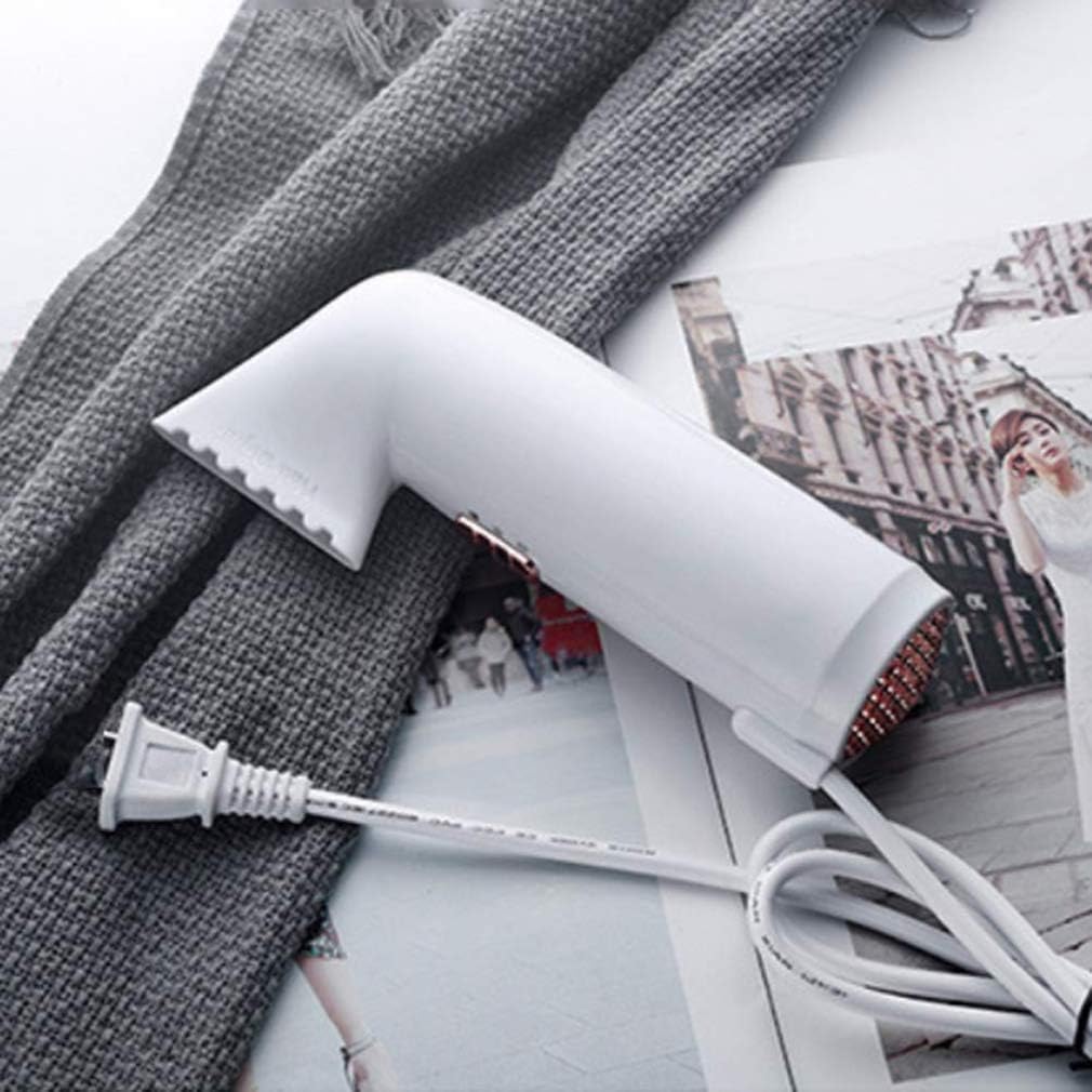 Shopping en ligne Maroc,Boutique en ligne marocaine,Meilleure boutique en ligne Maroc,Acheter électronique en ligne Maroc,Boutique de mode en ligne Maroc,Décoration maison abordable Maroc,Gadgets de cuisine en ligne Maroc,Acheter outils de jardin Maroc,Produits de santé et bien-être Maroc,Magasin électronique marocain,Meilleures offres sur accessoires de cuisine au Maroc,Où acheter des articles de décoration à Casablanca,Équipement de fitness pas cher en ligne Maroc,Produits de bébé de haute qualité Maroc,Boutique en ligne marocaine pour accessoires de voiture,Meilleurs articles de décoration maison Maroc,Outils de jardinage abordables Casablanca,Magasin en ligne pour accessoires maison marocains,Acheter des plantes d'intérieur en ligne Maroc,Meilleurs haut-parleurs Bluetooth Maroc,Électronique domestique abordable Casablanca,Acheter des appareils intelligents en ligne Maroc,Derniers téléphones mobiles Maroc,Magasin en ligne pour équipement de fitness Maroc,Meilleurs produits de soins de la peau Maroc,Gadgets de santé abordables Maroc,Vêtements tendance pour femmes Maroc,Acheter mode masculine en ligne Maroc,Meilleure boutique en ligne marocaine pour chaussures,Bijoux abordables Maroc,Acheter jouets pour bébé en ligne Maroc,Meilleur magasin pour vêtements bébé Casablanca,Produits de soins pour bébé abordables Maroc,Jouets éducatifs pour enfants Maroc,Boutique en ligne Casablanca,Meilleures offres shopping à Rabat,Vente en ligne Tanger,Magasin de décoration Marrakech,Alternatives à Jumia.ma,Comparer Jumia et The Good Place Maroc,Pourquoi acheter chez The Good Place,Acheter vêtements en ligne Maroc,Électronique à prix réduit Maroc,Boutique déco maison Maroc,Achat jeux de société Maroc,Boutique mode masculine Maroc,Produits de maison écologiques Maroc,Meilleures boutiques en ligne au Maroc,Produits de cuisine pas chers Maroc,Boutique en ligne d'articles de sport Maroc,Gadgets électroniques innovants Maroc,Livraison gratuite Maroc,Décoration intérieure en ligne Maroc,Meilleurs prix en ligne Maroc,Achat en ligne Maroc,Produits tendance Maroc,Gadgets de cuisine Maroc