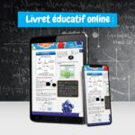 Kit de Cristaux Luminescents – Laboratoire STEAM à la Maison (8 ans +) – Image 7