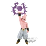 Figurine Dragon Ball Z – Majin Buu – G x Materia – 14 cm
