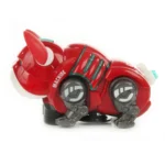 Machine Dog – Chien Robot Interactif avec Lumières & Musique (3+) – Image 4