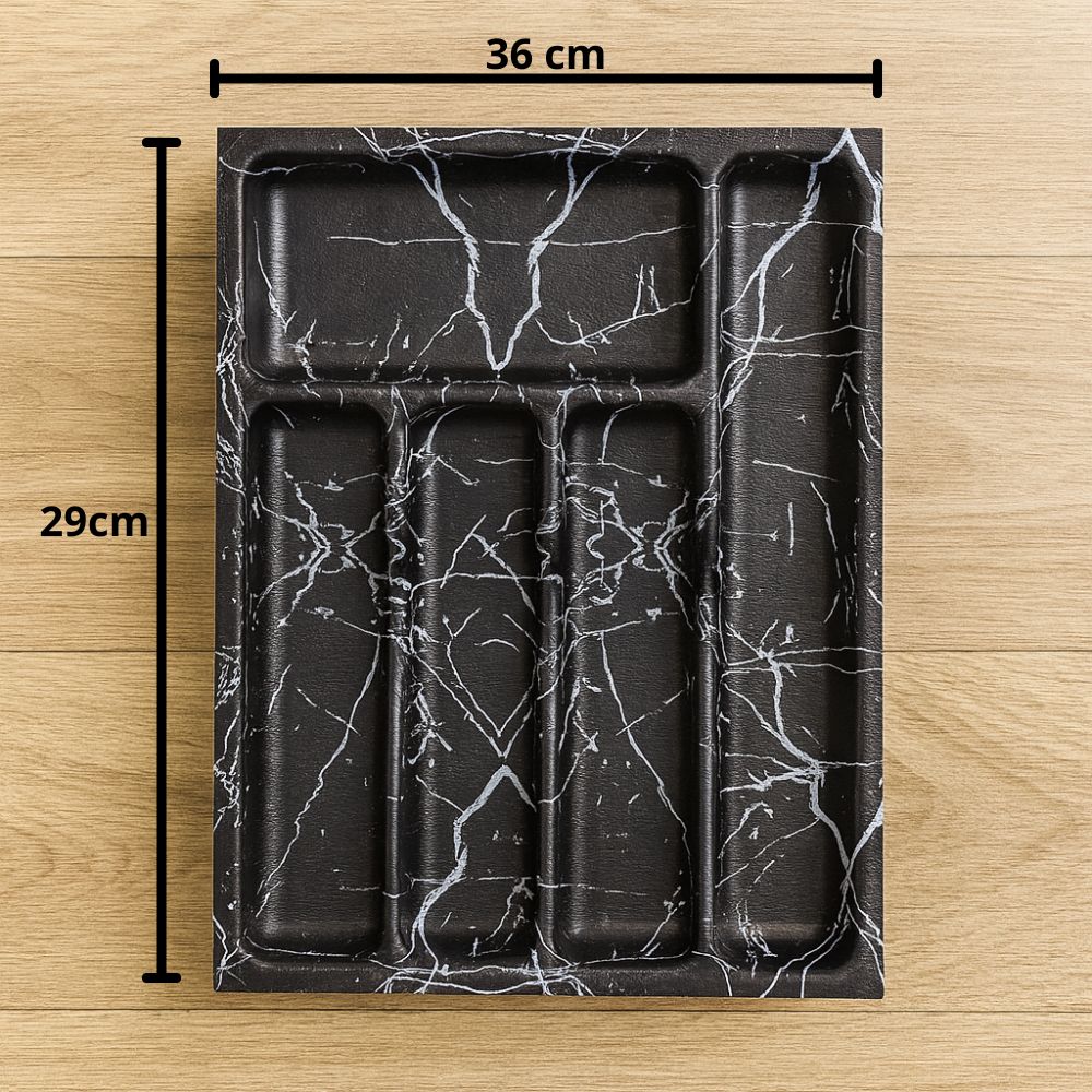 Shopping en ligne Maroc,Boutique en ligne marocaine,Meilleure boutique en ligne Maroc,Acheter électronique en ligne Maroc,Boutique de mode en ligne Maroc,Décoration maison abordable Maroc,Gadgets de cuisine en ligne Maroc,Acheter outils de jardin Maroc,Produits de santé et bien-être Maroc,Magasin électronique marocain,Meilleures offres sur accessoires de cuisine au Maroc,Où acheter des articles de décoration à Casablanca,Équipement de fitness pas cher en ligne Maroc,Produits de bébé de haute qualité Maroc,Boutique en ligne marocaine pour accessoires de voiture,Meilleurs articles de décoration maison Maroc,Outils de jardinage abordables Casablanca,Magasin en ligne pour accessoires maison marocains,Acheter des plantes d'intérieur en ligne Maroc,Meilleurs haut-parleurs Bluetooth Maroc,Électronique domestique abordable Casablanca,Acheter des appareils intelligents en ligne Maroc,Derniers téléphones mobiles Maroc,Magasin en ligne pour équipement de fitness Maroc,Meilleurs produits de soins de la peau Maroc,Gadgets de santé abordables Maroc,Vêtements tendance pour femmes Maroc,Acheter mode masculine en ligne Maroc,Meilleure boutique en ligne marocaine pour chaussures,Bijoux abordables Maroc,Acheter jouets pour bébé en ligne Maroc,Meilleur magasin pour vêtements bébé Casablanca,Produits de soins pour bébé abordables Maroc,Jouets éducatifs pour enfants Maroc,Boutique en ligne Casablanca,Meilleures offres shopping à Rabat,Vente en ligne Tanger,Magasin de décoration Marrakech,Alternatives à Jumia.ma,Comparer Jumia et The Good Place Maroc,Pourquoi acheter chez The Good Place,Acheter vêtements en ligne Maroc,Électronique à prix réduit Maroc,Boutique déco maison Maroc,Achat jeux de société Maroc,Boutique mode masculine Maroc,Produits de maison écologiques Maroc,Meilleures boutiques en ligne au Maroc,Produits de cuisine pas chers Maroc,Boutique en ligne d'articles de sport Maroc,Gadgets électroniques innovants Maroc,Livraison gratuite Maroc,Décoration intérieure en ligne Maroc,Meilleurs prix en ligne Maroc,Achat en ligne Maroc,Produits tendance Maroc,Gadgets de cuisine Maroc