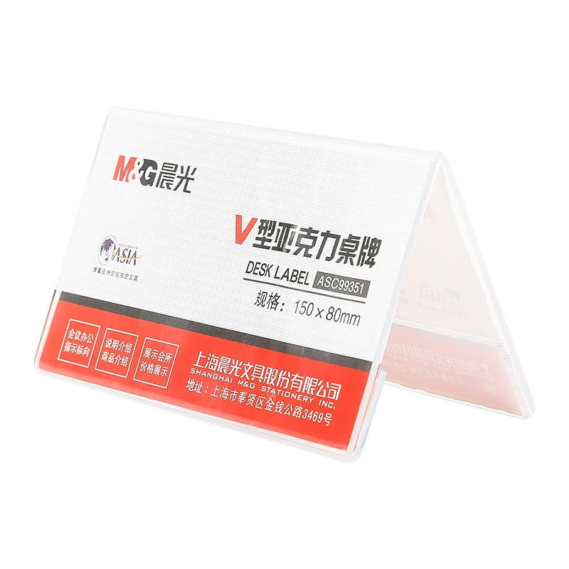 Shopping en ligne Maroc,Boutique en ligne marocaine,Meilleure boutique en ligne Maroc,Acheter électronique en ligne Maroc,Boutique de mode en ligne Maroc,Décoration maison abordable Maroc,Gadgets de cuisine en ligne Maroc,Acheter outils de jardin Maroc,Produits de santé et bien-être Maroc,Magasin électronique marocain,Meilleures offres sur accessoires de cuisine au Maroc,Où acheter des articles de décoration à Casablanca,Équipement de fitness pas cher en ligne Maroc,Produits de bébé de haute qualité Maroc,Boutique en ligne marocaine pour accessoires de voiture,Meilleurs articles de décoration maison Maroc,Outils de jardinage abordables Casablanca,Magasin en ligne pour accessoires maison marocains,Acheter des plantes d'intérieur en ligne Maroc,Meilleurs haut-parleurs Bluetooth Maroc,Électronique domestique abordable Casablanca,Acheter des appareils intelligents en ligne Maroc,Derniers téléphones mobiles Maroc,Magasin en ligne pour équipement de fitness Maroc,Meilleurs produits de soins de la peau Maroc,Gadgets de santé abordables Maroc,Vêtements tendance pour femmes Maroc,Acheter mode masculine en ligne Maroc,Meilleure boutique en ligne marocaine pour chaussures,Bijoux abordables Maroc,Acheter jouets pour bébé en ligne Maroc,Meilleur magasin pour vêtements bébé Casablanca,Produits de soins pour bébé abordables Maroc,Jouets éducatifs pour enfants Maroc,Boutique en ligne Casablanca,Meilleures offres shopping à Rabat,Vente en ligne Tanger,Magasin de décoration Marrakech,Alternatives à Jumia.ma,Comparer Jumia et The Good Place Maroc,Pourquoi acheter chez The Good Place,Acheter vêtements en ligne Maroc,Électronique à prix réduit Maroc,Boutique déco maison Maroc,Achat jeux de société Maroc,Boutique mode masculine Maroc,Produits de maison écologiques Maroc,Meilleures boutiques en ligne au Maroc,Produits de cuisine pas chers Maroc,Boutique en ligne d'articles de sport Maroc,Gadgets électroniques innovants Maroc,Livraison gratuite Maroc,Décoration intérieure en ligne Maroc,Meilleurs prix en ligne Maroc,Achat en ligne Maroc,Produits tendance Maroc,Gadgets de cuisine Maroc