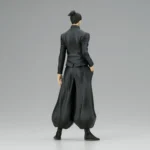 Figurine Geto Suguru – King of Artist – Version Spéciale – Jujutsu Kaisen – Image 3