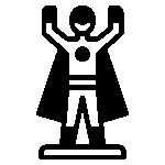 Figurines Officielles