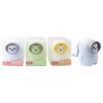 Taille-Crayon M&G – Nounours Mignon, Design Astronaute (Modèle Aléatoire) – Image 2