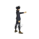 Figurine Jukon no Kata Jujutsu Kaisen – Megumi Fushiguro – 16 cm – Image 2