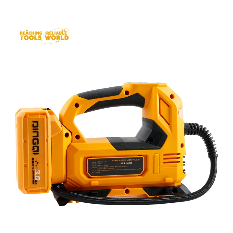 Shopping en ligne Maroc,Boutique en ligne marocaine,Meilleure boutique en ligne Maroc,Acheter électronique en ligne Maroc,Boutique de mode en ligne Maroc,Décoration maison abordable Maroc,Gadgets de cuisine en ligne Maroc,Acheter outils de jardin Maroc,Produits de santé et bien-être Maroc,Magasin électronique marocain,Meilleures offres sur accessoires de cuisine au Maroc,Où acheter des articles de décoration à Casablanca,Équipement de fitness pas cher en ligne Maroc,Produits de bébé de haute qualité Maroc,Boutique en ligne marocaine pour accessoires de voiture,Meilleurs articles de décoration maison Maroc,Outils de jardinage abordables Casablanca,Magasin en ligne pour accessoires maison marocains,Acheter des plantes d'intérieur en ligne Maroc,Meilleurs haut-parleurs Bluetooth Maroc,Électronique domestique abordable Casablanca,Acheter des appareils intelligents en ligne Maroc,Derniers téléphones mobiles Maroc,Magasin en ligne pour équipement de fitness Maroc,Meilleurs produits de soins de la peau Maroc,Gadgets de santé abordables Maroc,Vêtements tendance pour femmes Maroc,Acheter mode masculine en ligne Maroc,Meilleure boutique en ligne marocaine pour chaussures,Bijoux abordables Maroc,Acheter jouets pour bébé en ligne Maroc,Meilleur magasin pour vêtements bébé Casablanca,Produits de soins pour bébé abordables Maroc,Jouets éducatifs pour enfants Maroc,Boutique en ligne Casablanca,Meilleures offres shopping à Rabat,Vente en ligne Tanger,Magasin de décoration Marrakech,Alternatives à Jumia.ma,Comparer Jumia et The Good Place Maroc,Pourquoi acheter chez The Good Place,Acheter vêtements en ligne Maroc,Électronique à prix réduit Maroc,Boutique déco maison Maroc,Achat jeux de société Maroc,Boutique mode masculine Maroc,Produits de maison écologiques Maroc,Meilleures boutiques en ligne au Maroc,Produits de cuisine pas chers Maroc,Boutique en ligne d'articles de sport Maroc,Gadgets électroniques innovants Maroc,Livraison gratuite Maroc,Décoration intérieure en ligne Maroc,Meilleurs prix en ligne Maroc,Achat en ligne Maroc,Produits tendance Maroc,Gadgets de cuisine Maroc