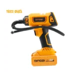 Compresseur d’Air Sans Fil DINGQI 20V – Batterie 3.0Ah – Gonfleur Portable Haute Pression – Image 4